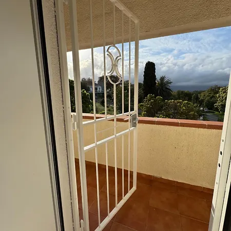 Corse Sognu Di Mar Marine De Bravonne A Linguizzetta