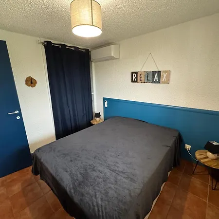 Corse Sognu Di Mar Marine De Bravonne A * Linguizzetta