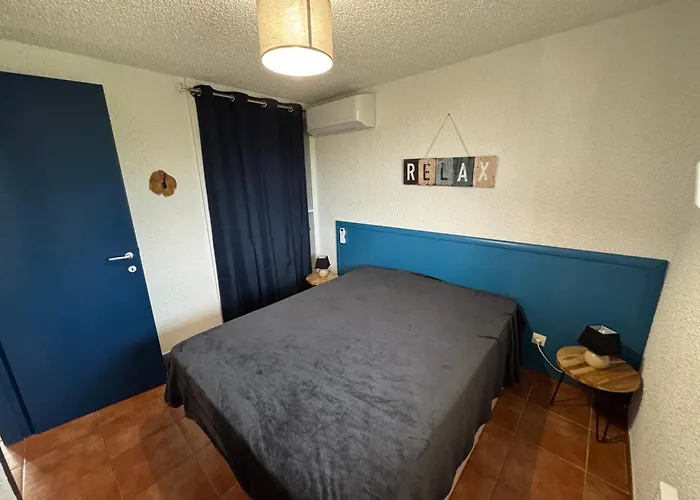 Corse Sognu Di Mar Marine De Bravonne A * Linguizzetta