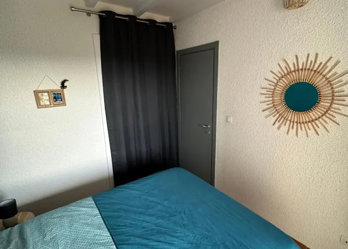 Corse Sognu Di Mar Marine De Bravonne A * Linguizzetta