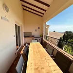 Corse Sognu Di Mar Marine De Bravonne A * Лингиццета