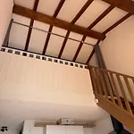 Corse Sognu Di Mar Marine De Bravonne A Apartman *