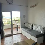 Corse Sognu Di Mar Marine De Bravonne A Linguizzetta