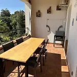 Corse Sognu Di Mar Marine De Bravonne A Apartment