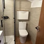 Apartment Corse Sognu Di Mar Marine De Bravonne A Linguizzetta