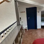Apartment Corse Sognu Di Mar Marine De Bravonne A Linguizzetta