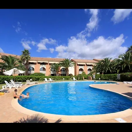 Apartment Corse Sognu Di Mar Marine De Bravonne A Linguizzetta
