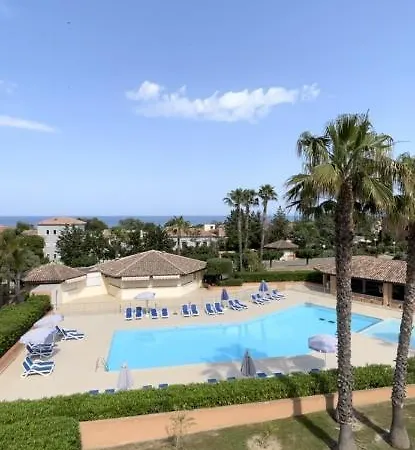 Corse Sognu Di Mar Marine De Bravonne A Apartment *