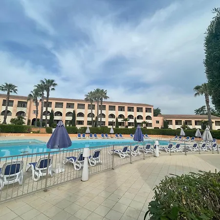 Corse Sognu Di Mar Marine De Bravonne A Apartamento