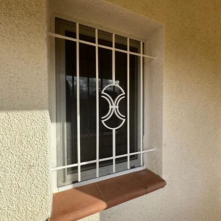 Corse Sognu Di Mar Marine De Bravonne A Appartement *