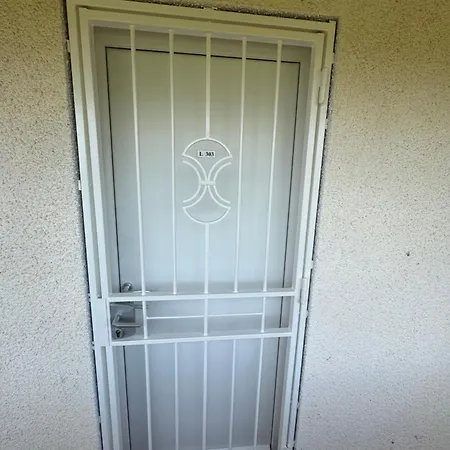 Corse Sognu Di Mar Marine De Bravonne A Appartement Linguizzetta