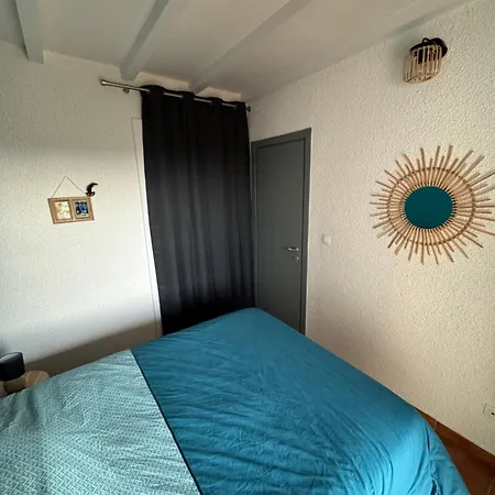 Corse Sognu Di Mar Marine De Bravonne A * Linguizzetta