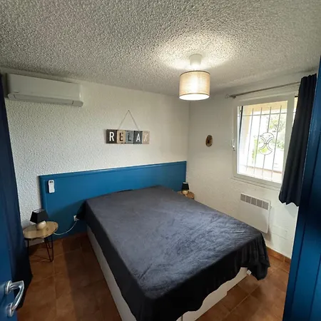 Corse Sognu Di Mar Marine De Bravonne A Linguizzetta