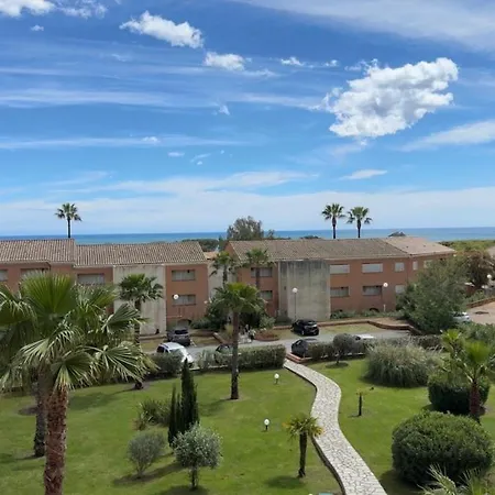 Corse Sognu Di Mar Marine De Bravonne A *