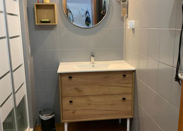 Corse Sognu Di Mar Marine De Bravonne A