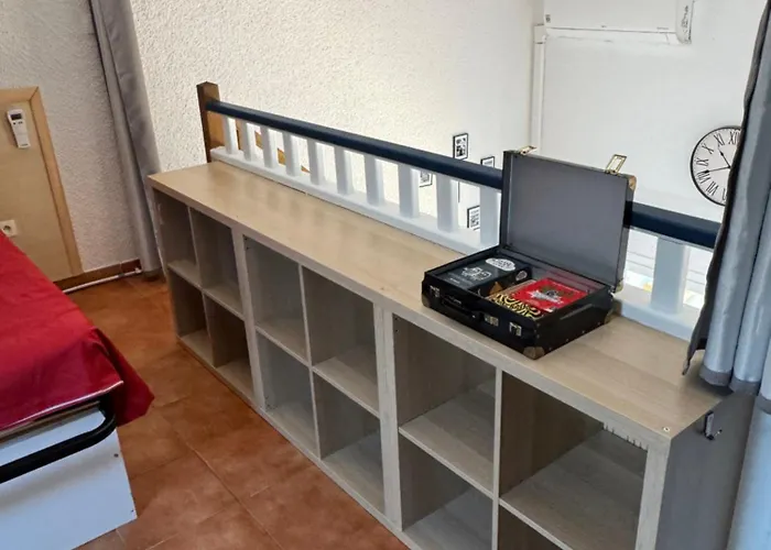 Corse Sognu Di Mar Marine De Bravonne A Appartement Linguizzetta