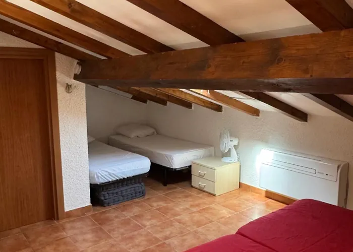 Corse Sognu Di Mar Marine De Bravonne A *