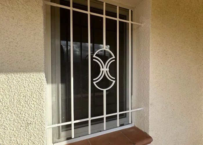 Corse Sognu Di Mar Marine De Bravonne A Appartement *