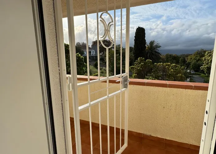 Corse Sognu Di Mar Marine De Bravonne A Linguizzetta