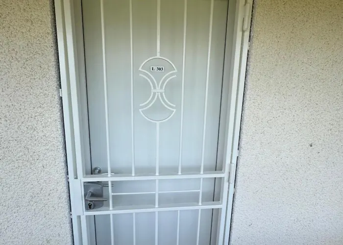 Corse Sognu Di Mar Marine De Bravonne A Appartement Linguizzetta