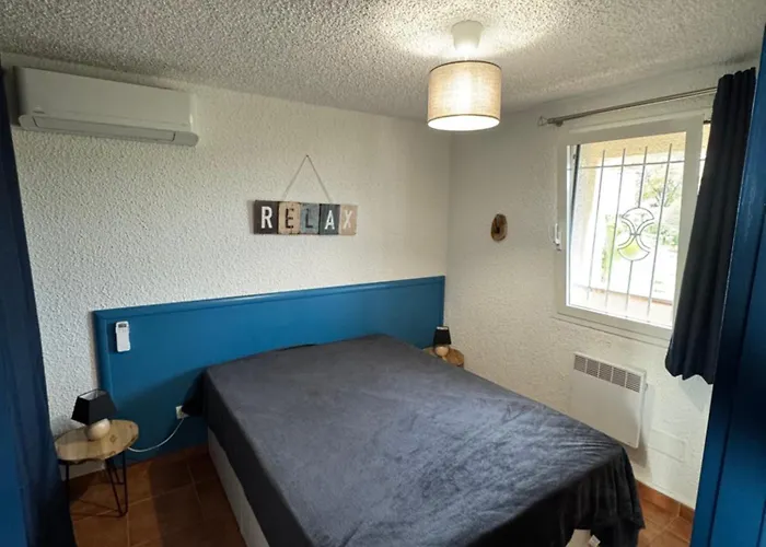 Corse Sognu Di Mar Marine De Bravonne A Linguizzetta