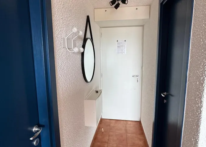 Corse Sognu Di Mar Marine De Bravonne A Linguizzetta